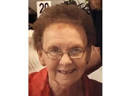 Betty Elizabeth Morris Chesser Obituary (2025)