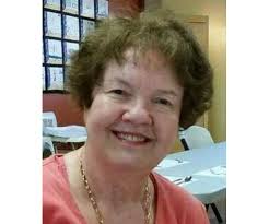 Nancy Ostergaard Obituary (1947