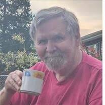 Search Herbert Taylor Obituaries and Funeral Services