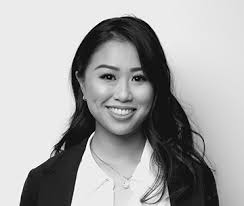 Pratt Institute Student Chapter