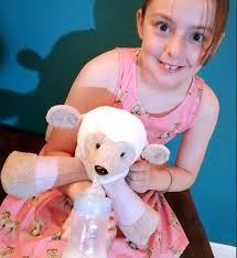 Our Pattern Fan Club hit 8000 Members!