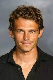Arnaud binard et sa fille. Arnaud Binard Biographie Et Filmographie