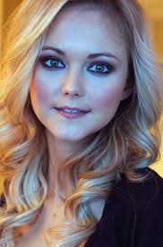 List of The Inbetweeners characters