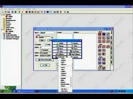 To answer your first question: How To Make Computer Games Youtube