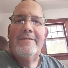 TOP 10 BEST Off Road Shop in Flint, MI