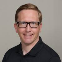 600+ "Erik Carl" profiles