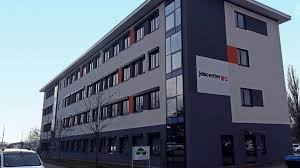 Hallo suche eine 1 bis 2 zimmer wohnung in strausberg bis 600 euro warm. Strausberg Jobcenter Markisch Oderland