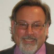 Michael Barson (@MichaelBarson)