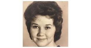 Alice Owens Obituary (1945