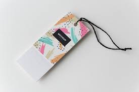 Download Bookmark Images Free Vectors Stock Photos Psd