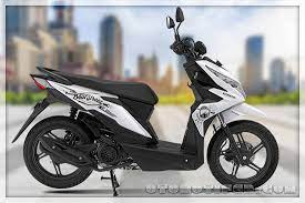 Motor bekas banyumas honda beat 2017 lengkap body kinclong. Harga Motor Beat Bekas Purwokerto Inginmotor