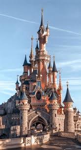 Wallpaper In 2020 Disneyland Castle Travel Couple Travel