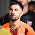 Berita Seputar stefano lilipaly Terbaru dan Terkini Hari Ini