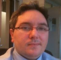 Jean-Philippe Frutos