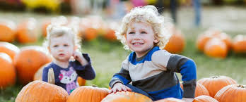 Lining up plans in minneapolis? Things To Do With Kids In Rochester Mn