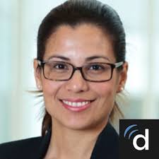 Dr. Eddie Greene, MD