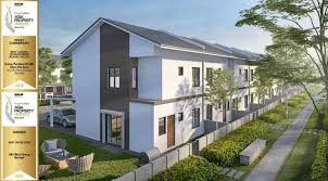 The company provides management services to its subsidiary companies. Lbs Alam Perdana Irama Perdana Is For Sale Propertyguru Malaysia