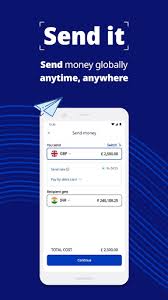 尋找xe currency apk全球線上資料來【app開箱王】提供各種開箱文與瞭解xe currency converter 78筆2頁,xe currency app網友關注熱絡討論,14 dec 2015. Xe Currency Converter Global Money Transfers Apk Mod Download Pro For Android 7 3 0 Probestapk