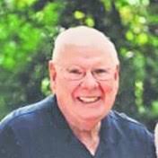 Eberwein Family Obituaries