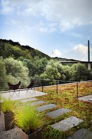 Pin On Green Walls Vertical Gardening Roof Gardens