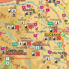 Harta rutiera a romaniei le multumeste tuturor vizitatorilor acestui site care au fost alaturi de noi inca din anul 2007 si care inca mai folosesc harta romaniei de fiecare data. Starni Arthur Conan Doyle Vertical Harta Obiective Turistice Romania Lplanning Net
