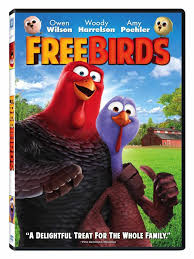 Caillou thanksgiving special | new funny animated cartoons for kids | cartoon movie | kids cartoons click to subscribe to caillou: Top 9 Thanksgiving Movies Tv Specials That Should Come To Disney What S On Disney Plus