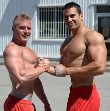 Oui, vous allez survivre quelques heures sans manger. Combien De Temps Pour Se Transformer Avec La Musculation