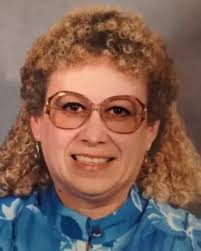 Obituary information for Georgia Lynn Proctor