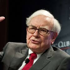 Warren buffett demonstrated keen business abilities at a young age. Gehaltsrechner Vergleichen Sie Wie Lange Warren Buffett Braucht Ihr Gehalt Zu Verdienen Wirtschaft