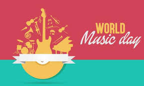 Check spelling or type a new query. World Music Day 2021 Date Theme Quotes National Day Review