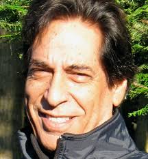 Kubby: Attacks from deputy, candidate's manager unwarranted