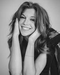 Hello Greenville!! My name is Emma Mitchell and I am so excited to be a  finalist this year! I've had over five years of modeling and pageant  experience, but this is my