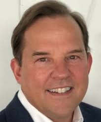 Insights from a Building and Energy Expert: Terry Dugan