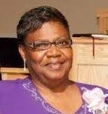 Obituary for Lindy Lewis Greene