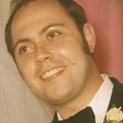 Primo Family Obituaries