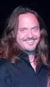 Levi Shane Wallin March 1,1978