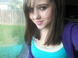 After The End RP: NewTown