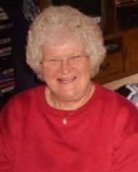 Obituary information for Doris Esposito