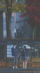 Image Decouverte Par ᶜᴬᴺᴰʸ Decouvrez Et Enregistrez Vos Images Et Videos Sur We Heart It In 2020 Korean Drama Korean Drama Romance Drama