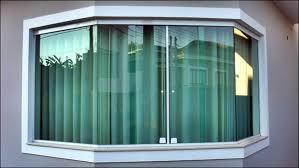 Janela blindex janela basculante cozinha com janela porta de cozinha janelas e portas modernas tipos de janelas janelas grandes janelas de casa grades para janelas. Janela De Vidro Tipos E Caracteristicas Importantes Meia Colher