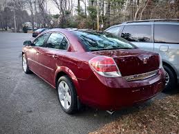 Image result for Brilliant Red 1993 Saturn