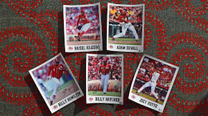 Doug Messinger (@wvmessinger)