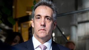 Boris Johnson: 'Reasons for optimism' in Trump presidency