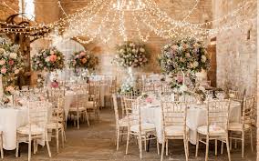 Coco Wedding Venues Slideshow Wedding Venues In Somerset Almonry Barn Naomi Kenton 001 Wedding Costs Dream Wedding Wedding Decorations