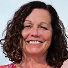 Updated list of missing classmates for Spanish Fork High School class of  1975