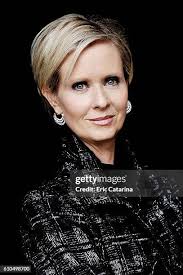 348 Eric Nixon Photos & High Res Pictures