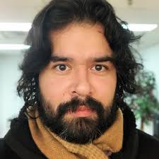 I'm going all the way