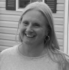 Diana Maggard (1955-2015)