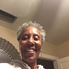 Sharlene Wagner's Instagram, Twitter & Facebook