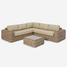 Save £10.00 (5%) add to basket. 43 Best Garden Furniture Sets 2021 For Every Budget Style Glamour Uk